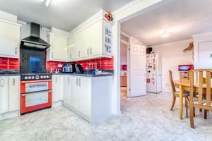 Photo 7- click for photo gallery